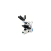 Serie de microscopio biológico binocular TMC100