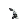 Serie de microscopio digital TH-100