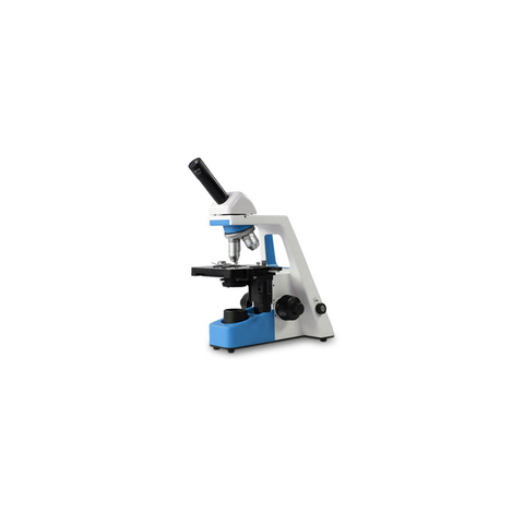 Serie Microscopio Biológico TH200