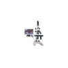 Serie Microscopio Biológico TP-00