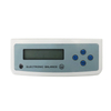 0.1G/1G Balance electrónico, serie TX