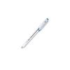 Electrodo de referencia P (K2SO4) -1-X
