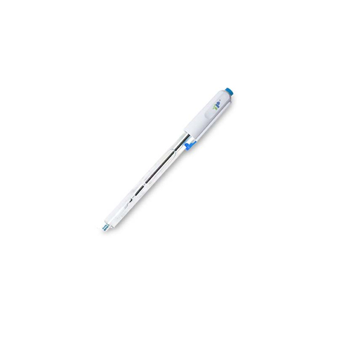 Electrodo de referencia 232-01-x