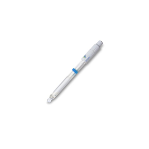 Electrodo selectivo de iones combinado de sodio (Na+)