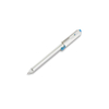Electrodo ORP 501