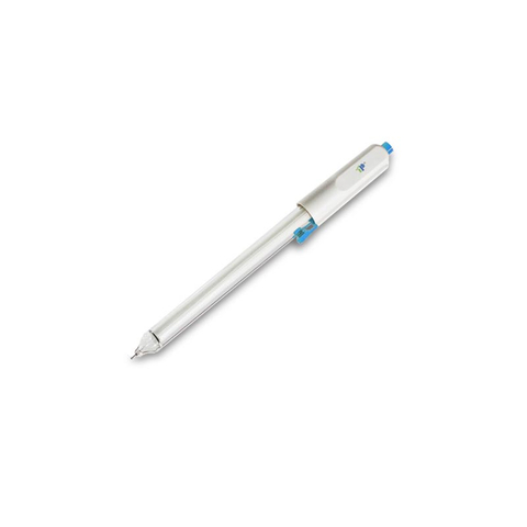 Electrodo ORP 501