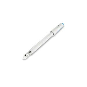 Electrodo de conductividad (k = 1)