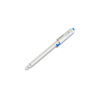 Electrodo selectivo de iones combinado de sodio (Na+) (ISE)