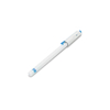 Fluoruro (F-) Electrodo selectivo de iones (ISE) PF-202-C