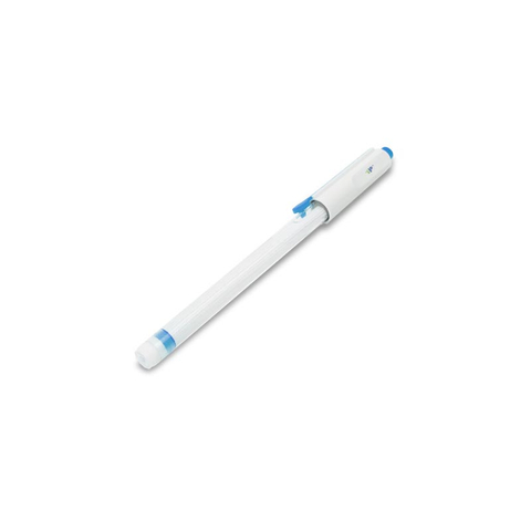 Fluoruro (F-) Electrodo selectivo de iones (ISE) PF-202-C