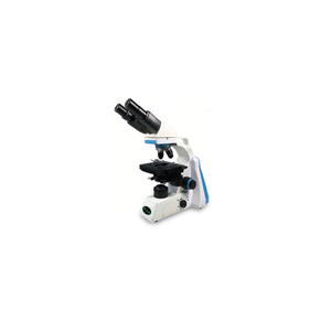 Serie de microscopio biológico binocular TMC100