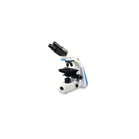 Serie de microscopio biológico binocular TMC100