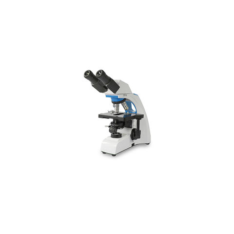 Serie Microscopio Biológico TMC300