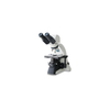 Serie de microscopio digital TH-100