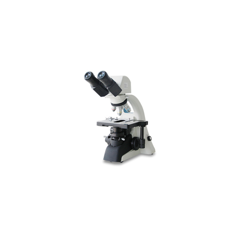 Serie de microscopio digital TH-100