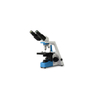 Serie Microscopio Biológico TH200