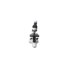 Microscopio de termostato TH20W