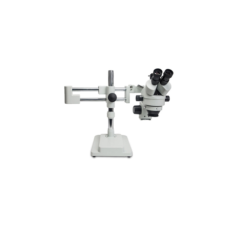 Microscopio de zoom estéreo TL-165-XTWZ
