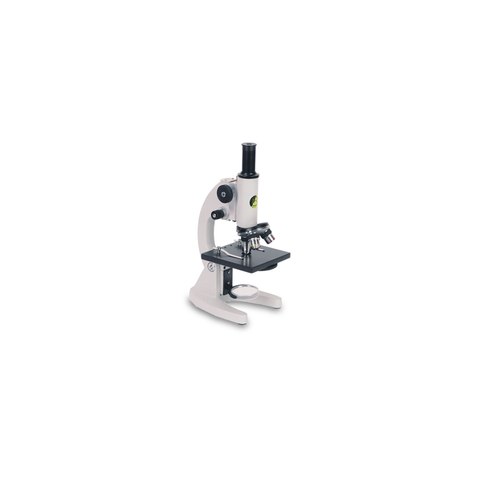 Serie Microscopio Biológico TP-00