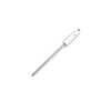 Sonda de temperatura P-818-Q