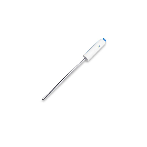 Sonda de temperatura P-818-Q