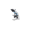 Serie Microscopio Biológico TMC300