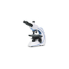 Serie Microscopio Biológico TMC500