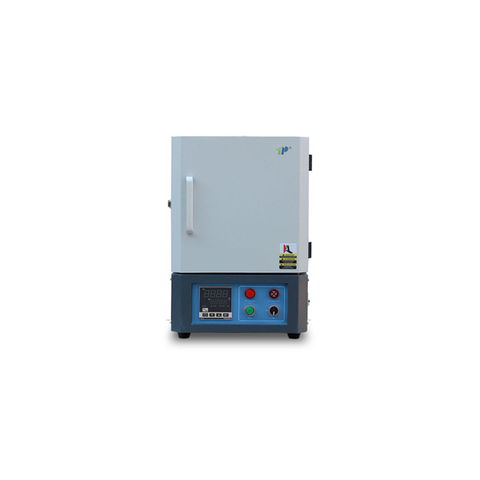 Mufla horno 1200 ℃