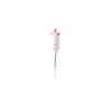 Pipetas de un solo canal, cpipette