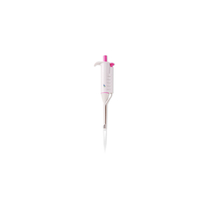 Pipetas de un solo canal, cpipette