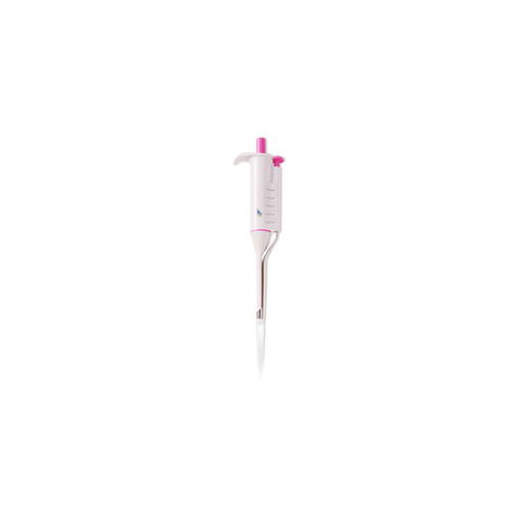 Pipetas de un solo canal, cpipette