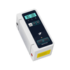 Sistema de electroforesis de gel horizontal TP150H: separación de ADN y ADN de alto rendimiento con fuente de alimentación integrada
