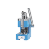Muestra de laboratorio Punch / Pelletizer-Máquina de puñetazo de alta precisión para uso de laboratorio
