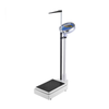 T11030-A Escala de altura y peso | Escala de medición del cuerpo LCD digital para el hogar y la clínica