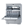 TLW-GF2 Automática Laborator de laboratorio Arandela 170L | Lavadora de laboratorio de benchtop de alta capacidad