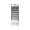 Refrigerador de laboratorio con control de temperatura y monitoreo de humedad, 8–20 ° C | 288–1008L Capacidad de almacenamiento de drogas y reactivos