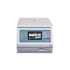 Centrifuge refrigerada de alta velocidad TL2E con 16,000 rpm, 27,762 × g RCF, 4 × 1000 ml de capacidad y enfriamiento preciso
