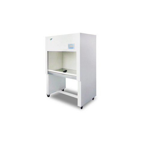 Gabinete de flujo laminar horizontal, TS-CJ-1B