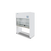 Gabinete de flujo laminar horizontal, TS-CJ-2G