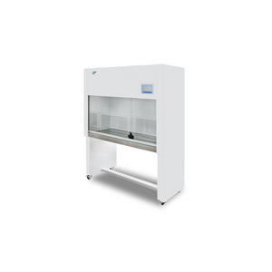 Gabinete de flujo laminar horizontal, TS-CJ-2G