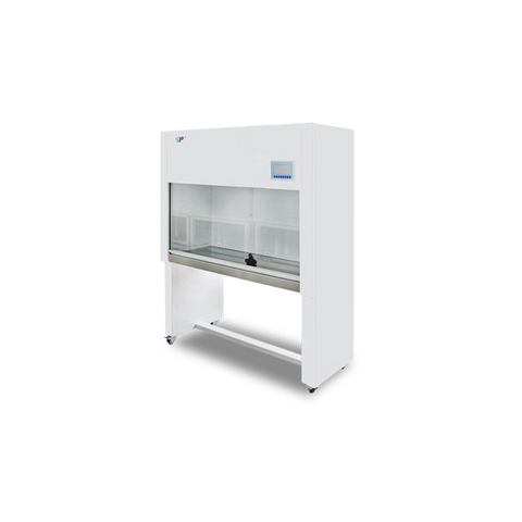 Gabinete de flujo laminar horizontal, TS-CJ-2G
