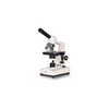 Serie Microscopio Biológico Monocular y Binocular TSP-30