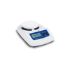 Digital Magnetic Hotplate agitador, 340 ° C, PH-Prot