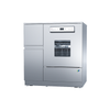 TLW-A2 Automatic Laborator Warsware Washer 198L | Máquina de limpieza de cristalería de laboratorio de alta capacidad