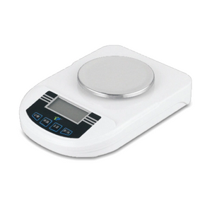 Escala electrónica TL-200