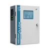 Monitor de calidad del agua en línea de demanda de oxígeno químico (CODCR) - Analizador de bacalao automatizado de alta precisión para aguas residuales industriales y municipales