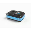 Espectrofotómetro UV-vis PUV-1300NPC / PUV-1500NPC-Alta precisión, fuente de luz dual, ajuste automático de longitud de onda