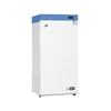 Freezer de laboratorio médico -10 ° C a -25 ° C | 116L a 400L Freezer biomédico vertical con control de temperatura digital