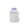 Centrífuga refrigerada de alta velocidad TZ-8M con 12,000 rpm, capacidad de 6x1000 ml, control de temperatura preciso