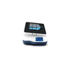 Shaker LED Digital 3D